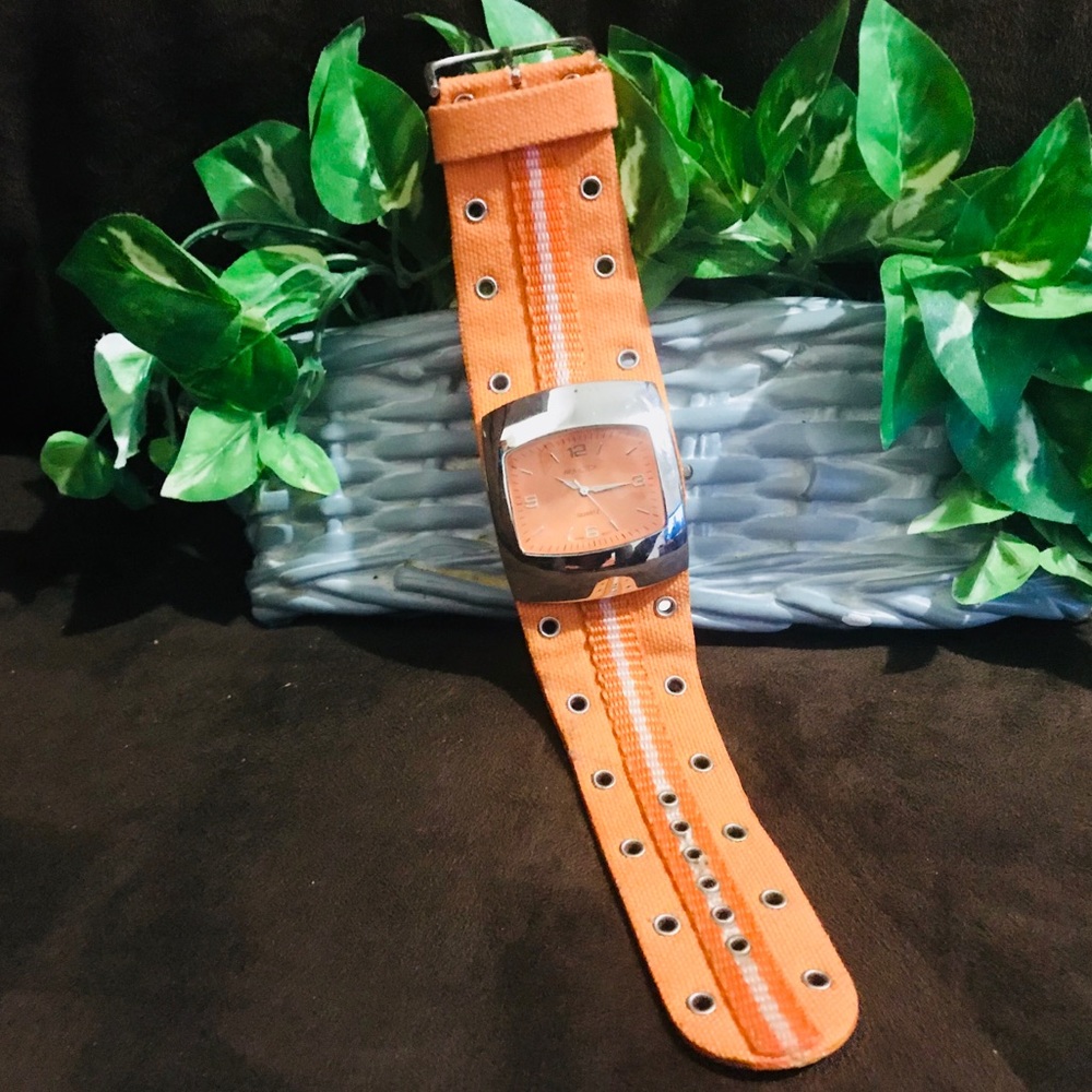 Anya Ltd Edition Watch